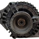 Alternador Alfa Romeo 145
