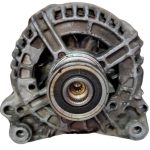Alternador Audi A1