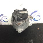 Alternador Citroen C4