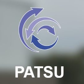 Patsu Repuestos