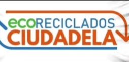 Ecoreciclados Ciudadela