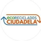 Ecoreciclados Ciudadela