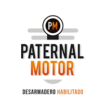 Paternal Motor
