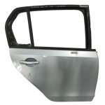 Puerta Trasera Derecha Volkswagen Up