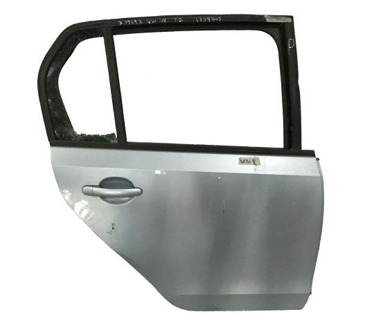 cropped-puerta-vw-up.jpg Puerta Trasera Derecha Volkswagen Up - Imagen 1