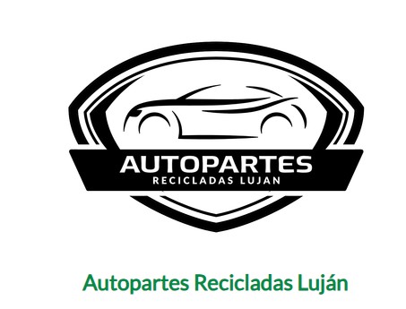 Autopartes recicladas Lujan