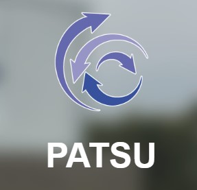 Patsu Repuestos