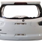 Porton Trasero Ford Ecosport Kinetic (05387513) Lp