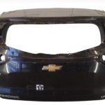 Porton Trasero Chevrolet Tracker Ln (05325973)
